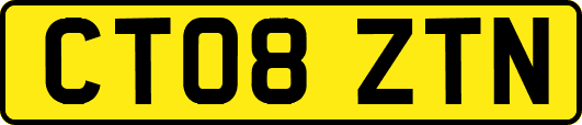 CT08ZTN