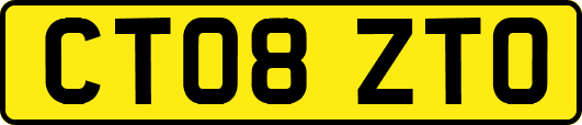 CT08ZTO