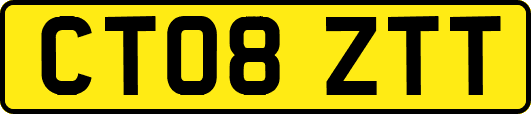 CT08ZTT