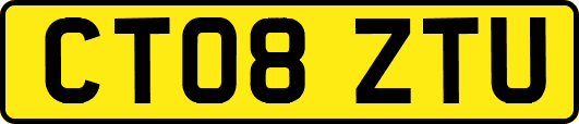 CT08ZTU