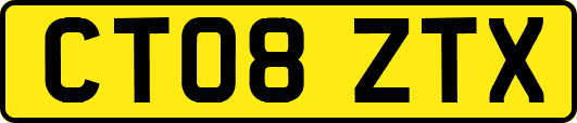 CT08ZTX