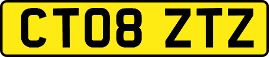 CT08ZTZ