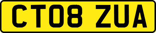CT08ZUA