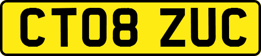 CT08ZUC