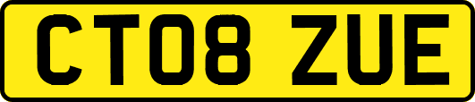 CT08ZUE