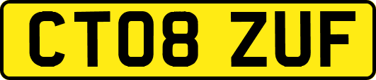 CT08ZUF