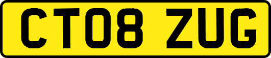 CT08ZUG