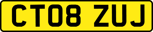 CT08ZUJ