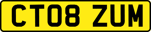 CT08ZUM