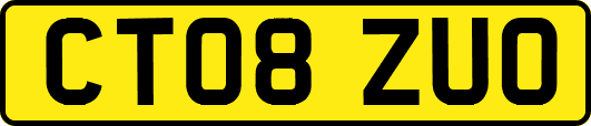 CT08ZUO