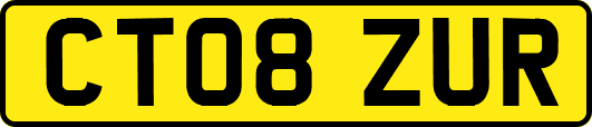 CT08ZUR