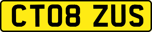 CT08ZUS