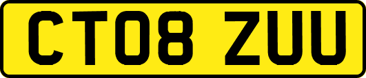 CT08ZUU