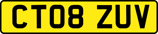 CT08ZUV