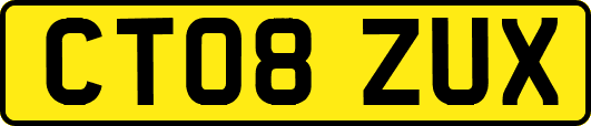 CT08ZUX