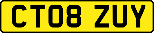 CT08ZUY
