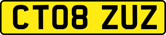 CT08ZUZ