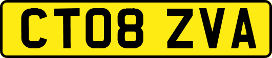 CT08ZVA