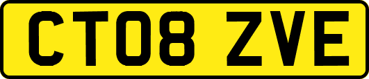 CT08ZVE