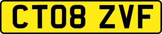 CT08ZVF