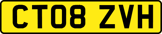 CT08ZVH