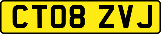 CT08ZVJ