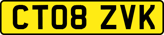 CT08ZVK