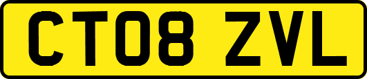 CT08ZVL