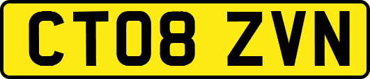 CT08ZVN