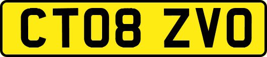 CT08ZVO