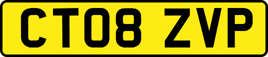 CT08ZVP