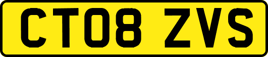 CT08ZVS
