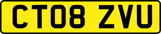CT08ZVU