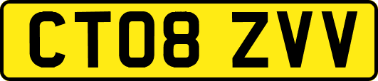 CT08ZVV