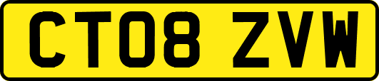 CT08ZVW