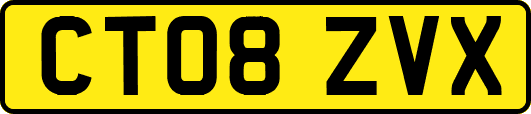 CT08ZVX
