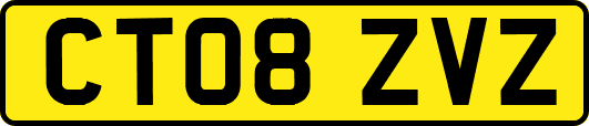 CT08ZVZ