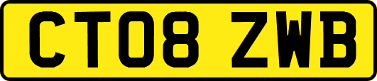 CT08ZWB