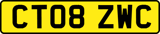 CT08ZWC