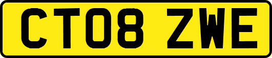 CT08ZWE