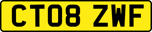 CT08ZWF