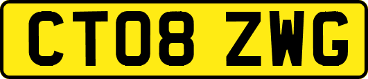 CT08ZWG
