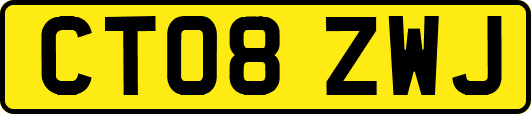 CT08ZWJ