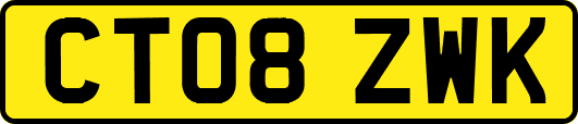CT08ZWK