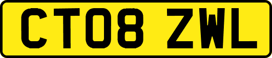 CT08ZWL