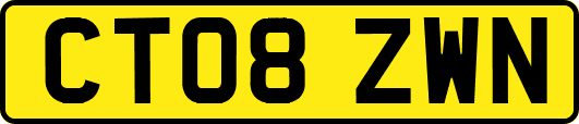 CT08ZWN