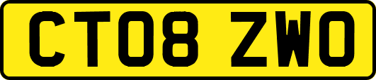 CT08ZWO