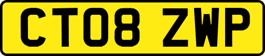 CT08ZWP