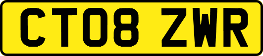 CT08ZWR