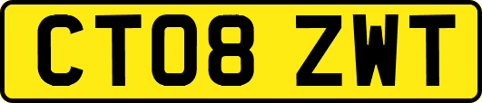 CT08ZWT